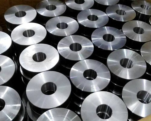 【廠家承接】自動(dòng)數(shù)控車(chē)床加工_40Cr口罩機(jī)配件齒輪齒胚車(chē)削加工