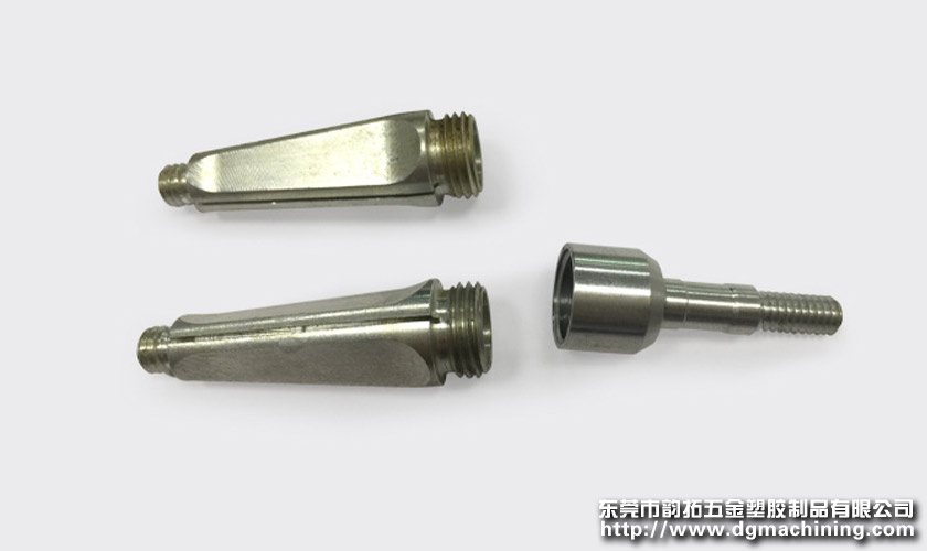 數(shù)控車銑復(fù)合機(jī)加工 數(shù)控車銑復(fù)合機(jī)加工