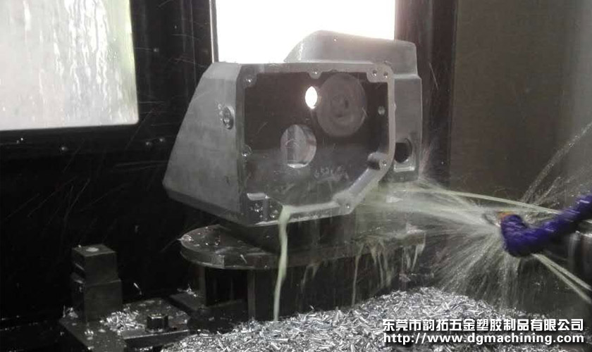 如何選擇機(jī)械加工的刀具