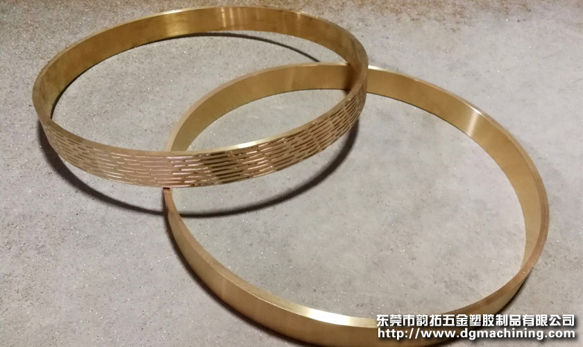 精密五金銅件數(shù)控機加工 精密五金銅件數(shù)控機加工