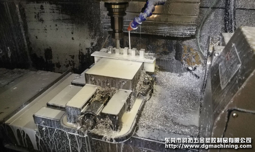 精密機(jī)械零部件加工的檢驗制度 精密機(jī)械零部件加工的檢驗制度