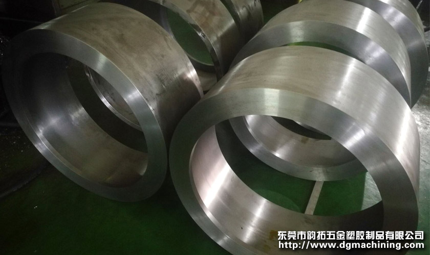 車銑復(fù)合加工 車銑復(fù)合加工