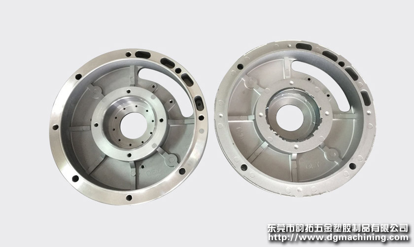 精密機械零部件加工對檢驗員的基本要求 精密機械零部件加工對檢驗員的基本要求