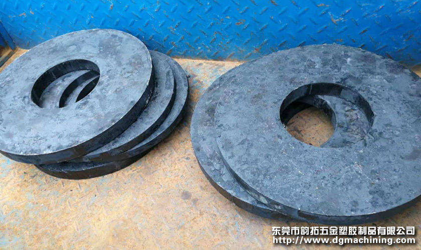 精密機(jī)械零部件加工 精密機(jī)械零部件加工