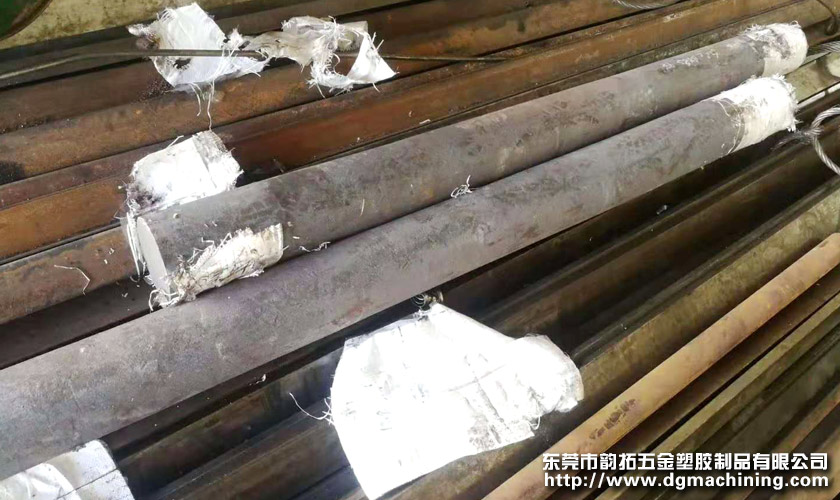 鑄鐵圓柱車床加工 鑄鐵圓柱車床加工