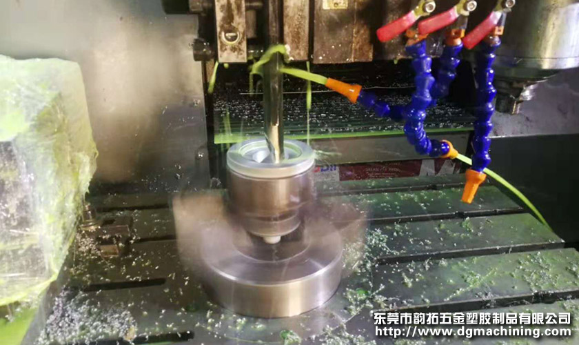 東莞臥式CNC加工 東莞臥式CNC加工