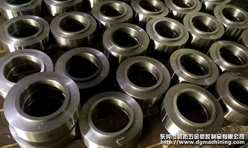 東莞機械加工訂單 東莞機械加工訂單