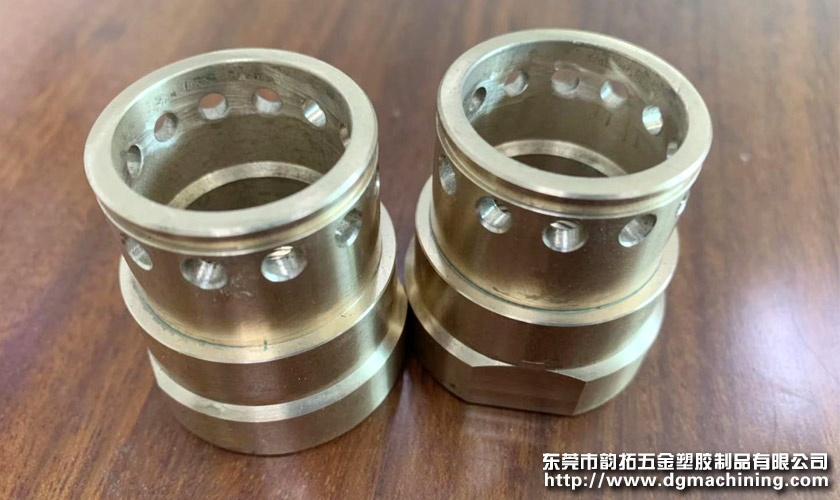 導(dǎo)套機(jī)械加工 導(dǎo)套機(jī)械加工