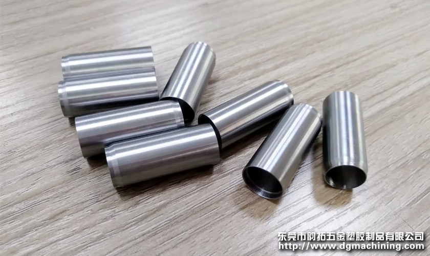 自動數(shù)控車床加工 自動數(shù)控車床加工