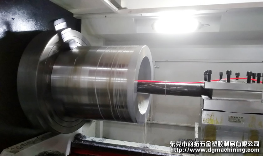 東莞機械加工 東莞機械加工